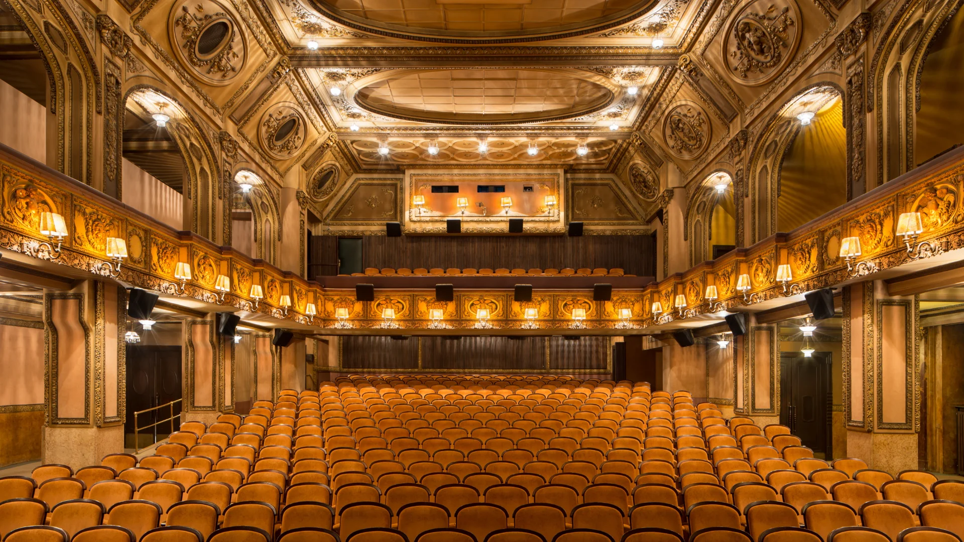 Lucerna